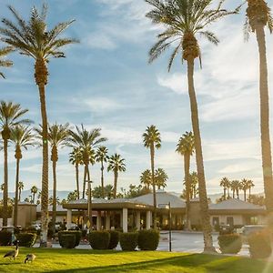 Marriott'S Desert Springs Villas I